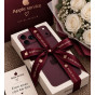 Чехлы для iPhone 18 Pro Max